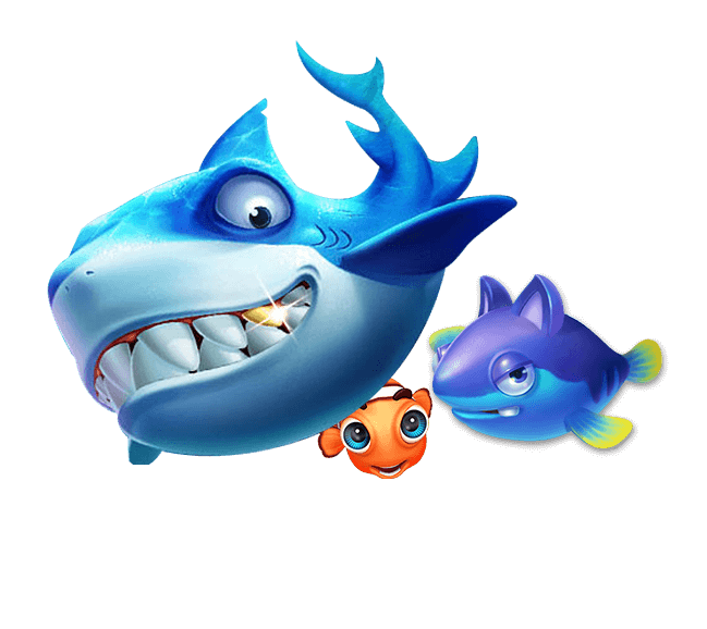 6686官方版appV11.23.11安卓版 1