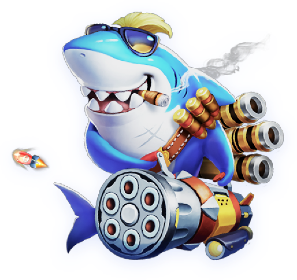 6686官方版appV12.19.10安卓版 3