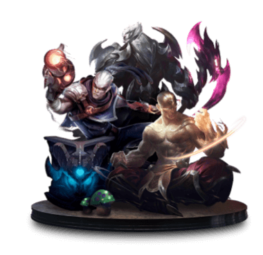 6686官方版appV15.7.3安卓版 2